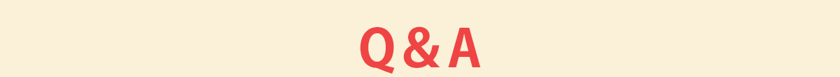 pc‐QA（見出し）