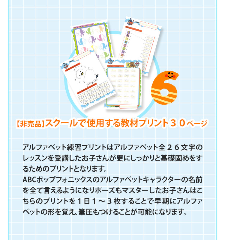 sp‐商品説明6