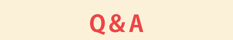 sp‐QA（見出し）