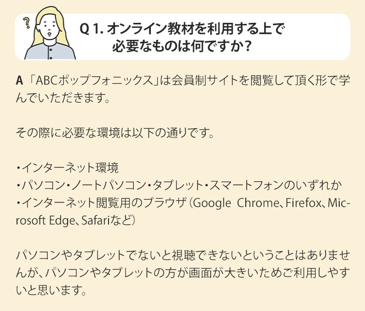 sp‐QA1